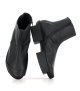botines noon f negro