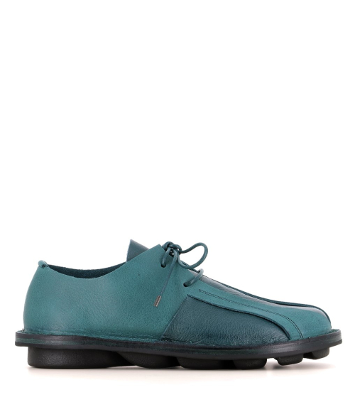 chaussures watershed f petrol turquoise
