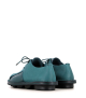 zapatos watershed f petrol turquesa