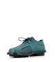 chaussures watershed f petrol turquoise