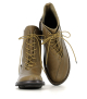 bottines flicker f kaki olive