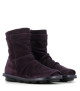 boots juice f violet prune notte