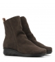 boots dereck ebene