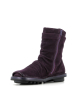 boots juice f violet prune notte