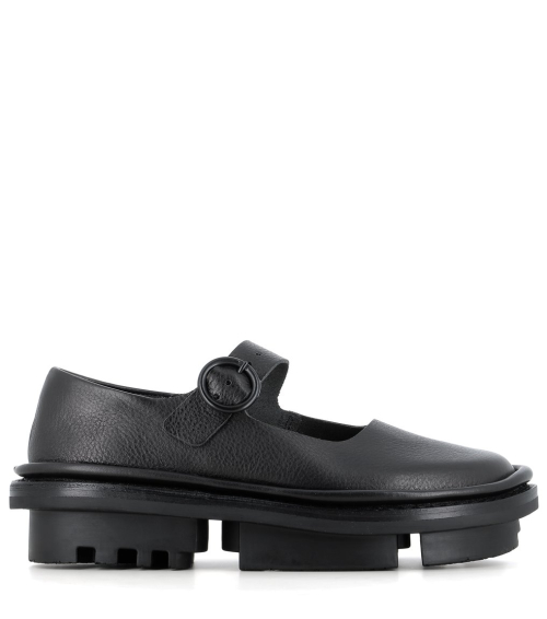 bailarinas ohjane f negro