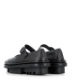 ballerinas ohjane f black