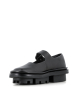 ballerines ohjane f noir