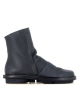 boots vector f nautic bleu