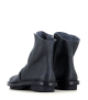 ankle boots vector f nautic blue