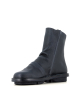 ankle boots vector f nautic blue