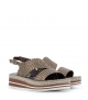 sandals milan 8329 cobre