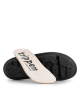 ballerinas ohjane f black