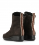 boots dereck ebene