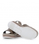 sandals milan 8329 cobre