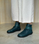 boots fluent f petrol turquoise