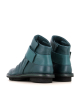 boots fluent f petrol turquoise