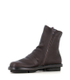 boots vector f espresso marron