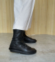 boots zeus f black