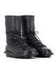 botas zeus f negro