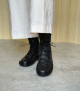 boots zeus f black