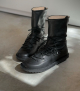 boots zeus f black