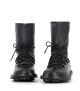 boots zeus f black