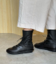 boots zeus f black