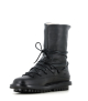 boots zeus f black