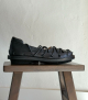bailarinas helena f negro