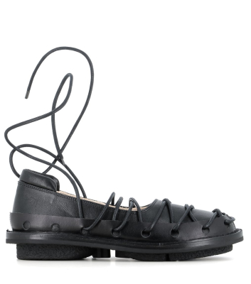 ballerinas helena f black
