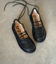 ballerines helena f noir