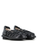 ballerines helena f noir
