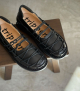 bailarinas helena f negro