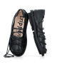 ballerinas helena f black