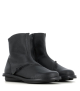 ankle boots pluto f black