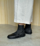 boots pluto f noir