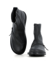 boots pluto f noir