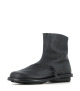 ankle boots pluto f black