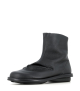 ankle boots pluto f black
