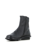 boots pluto f noir