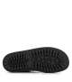 boots zeus f black