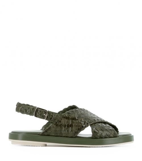 PONS QUINTANA Zapatos de mujer | Nueva Colección | Pick a Shoe