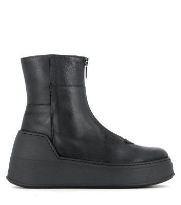 ankle boots 4101 black