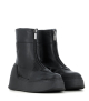 ankle boots 4101 black