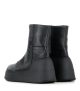 ankle boots 4101 black