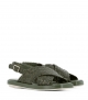 sandals malena 8658 musgo