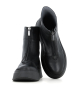 boots 4101 noir