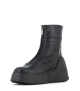 ankle boots 4101 black