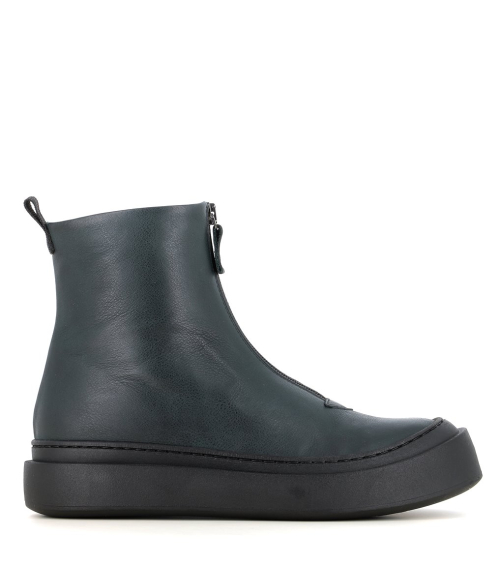 boots 8283 ottanio bleu