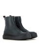 ankle boots 8283 ottanio blue